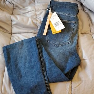 H&M Skinny Jean - 28